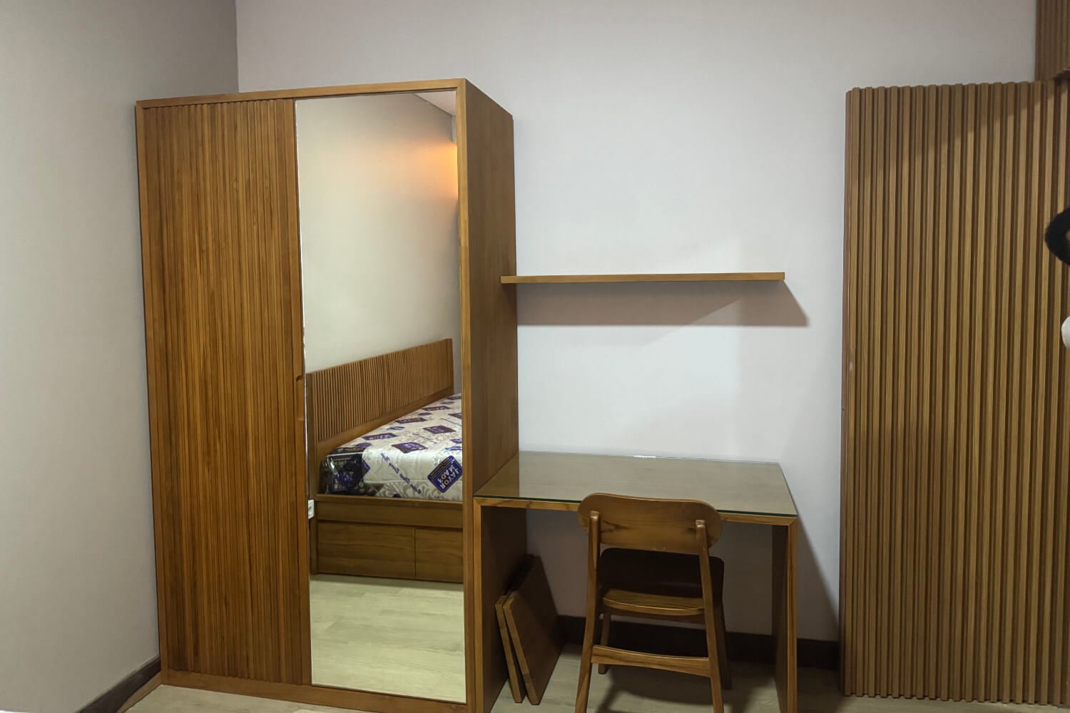 IMG_8981 alt furniture custom ruang kamar portofolio nuraga interior