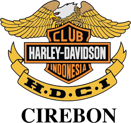 hdci cirebon Klien Nuraga, HDCI Cirebon
