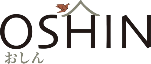 oshin Klien Nuraga, Kost Oshin Tembalang